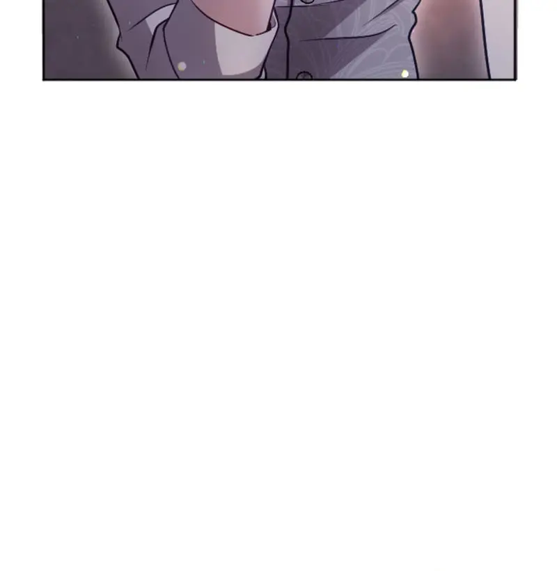 I Will Fall with the Emperor Chapter 98 Page 52