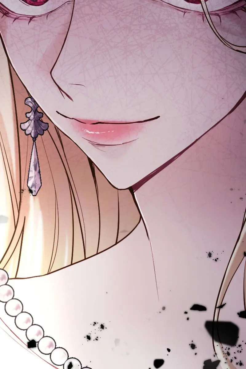 I Will Fall with the Emperor Chapter 98 Page 55