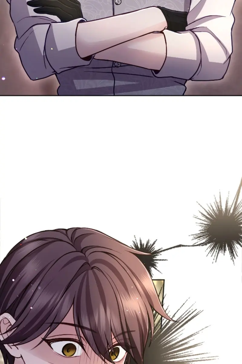 I Will Fall with the Emperor Chapter 98 Page 79
