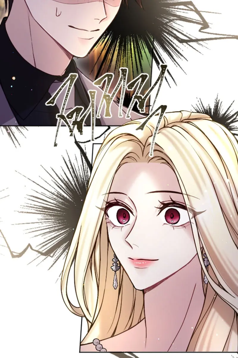 I Will Fall with the Emperor Chapter 98 Page 80