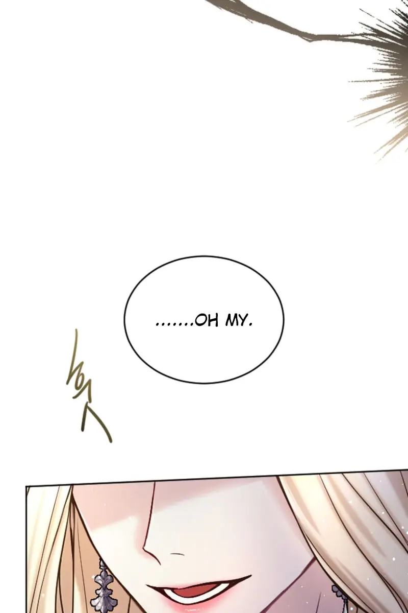 I Will Fall with the Emperor Chapter 98 Page 81