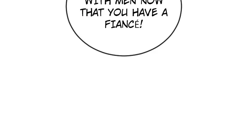 I Will Fall with the Emperor Chapter 98 Page 90