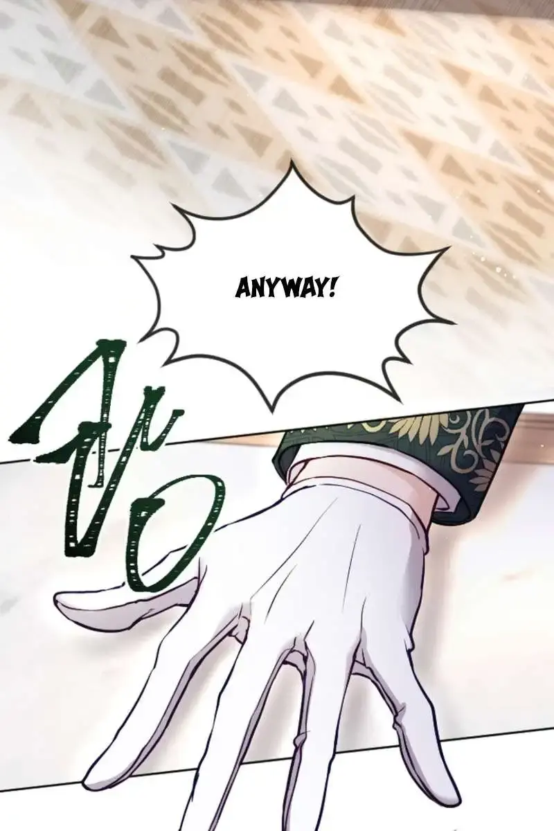 I Will Fall with the Emperor Chapter 99 Page 13