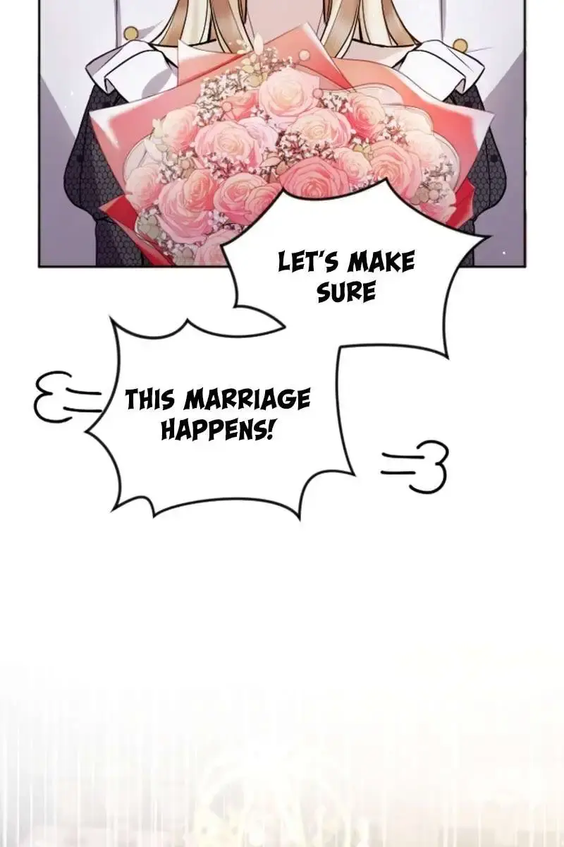 I Will Fall with the Emperor Chapter 99 Page 26