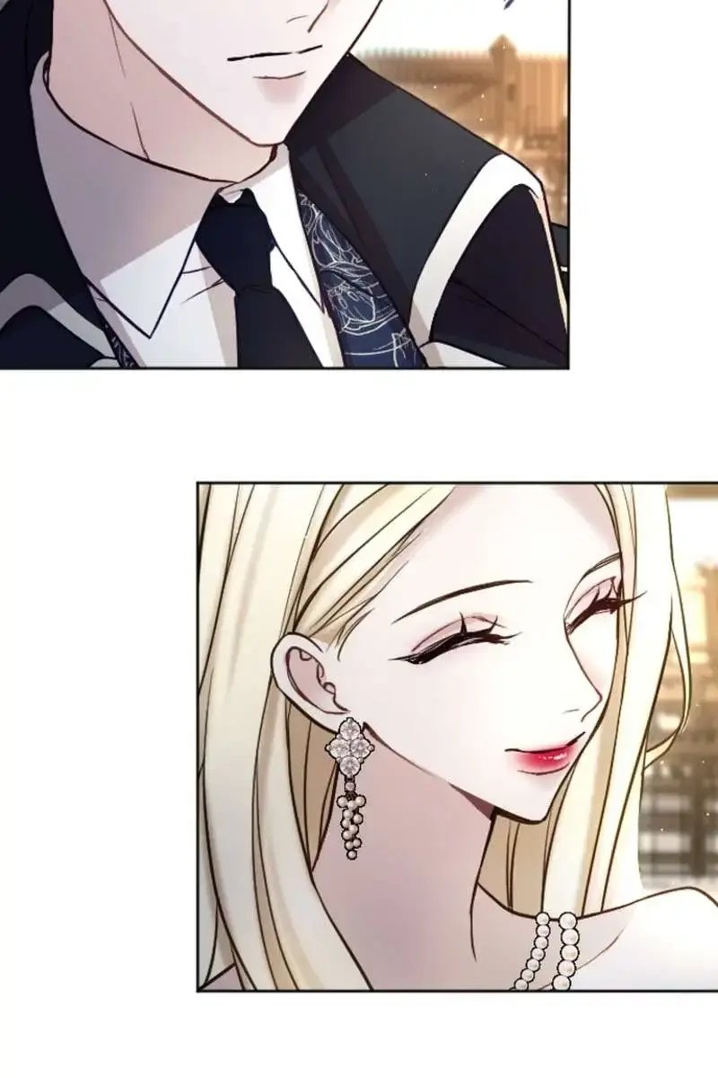 I Will Fall with the Emperor Chapter 99 Page 40