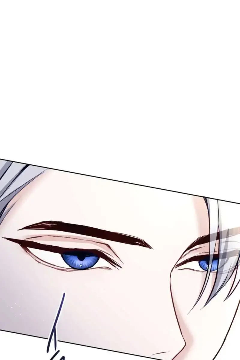 I Will Fall with the Emperor Chapter 99 Page 41