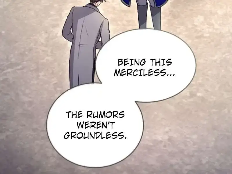 I Will Fall with the Emperor Chapter 99 Page 57
