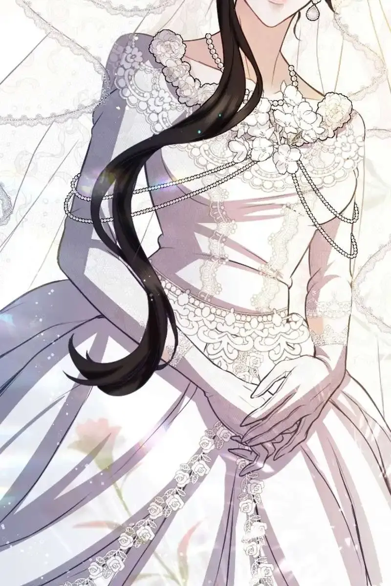 I Will Fall with the Emperor Chapter 99 Page 69