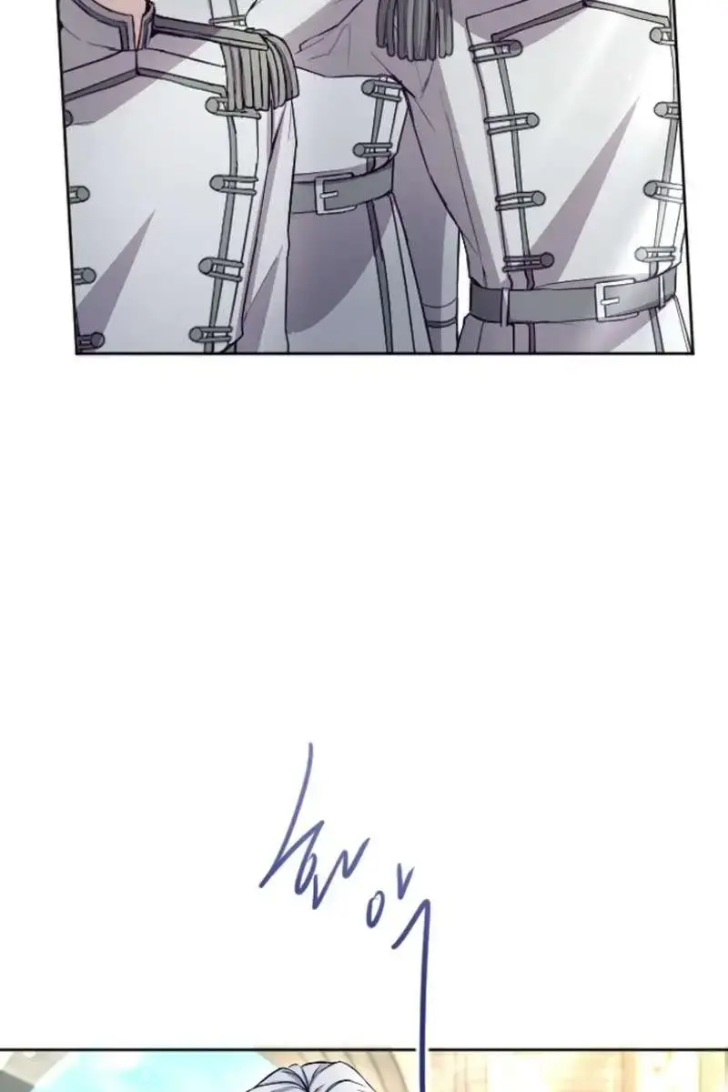 I Will Fall with the Emperor Chapter 99 Page 78