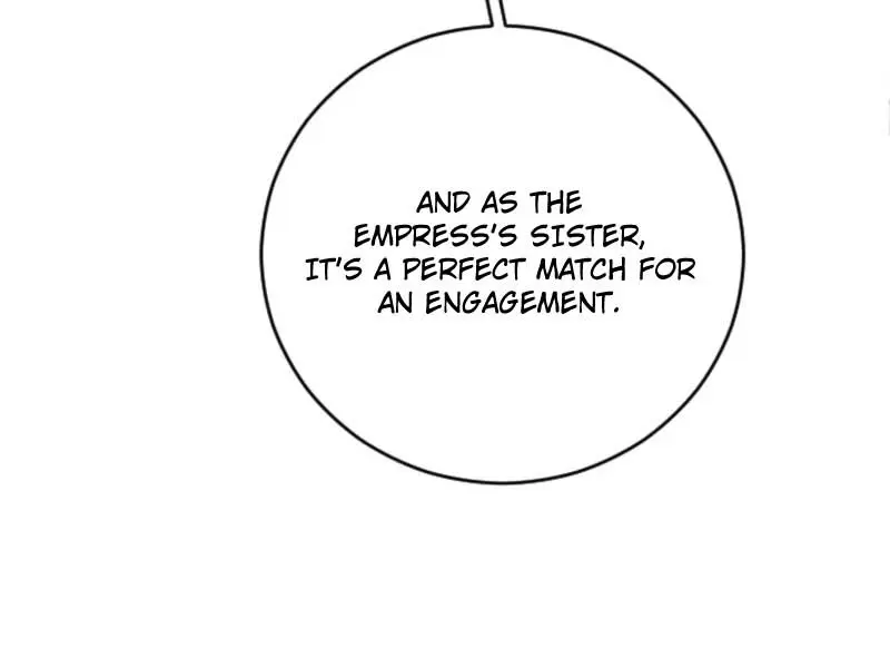 I Will Fall with the Emperor Chapter 100 Page 14