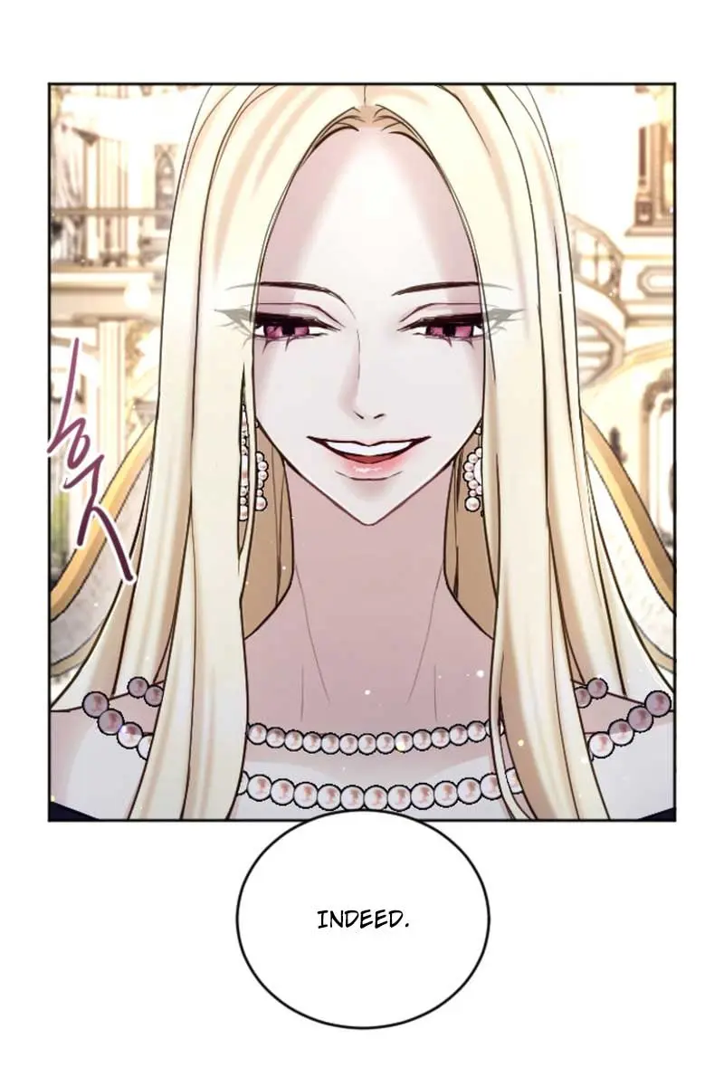 I Will Fall with the Emperor Chapter 100 Page 15