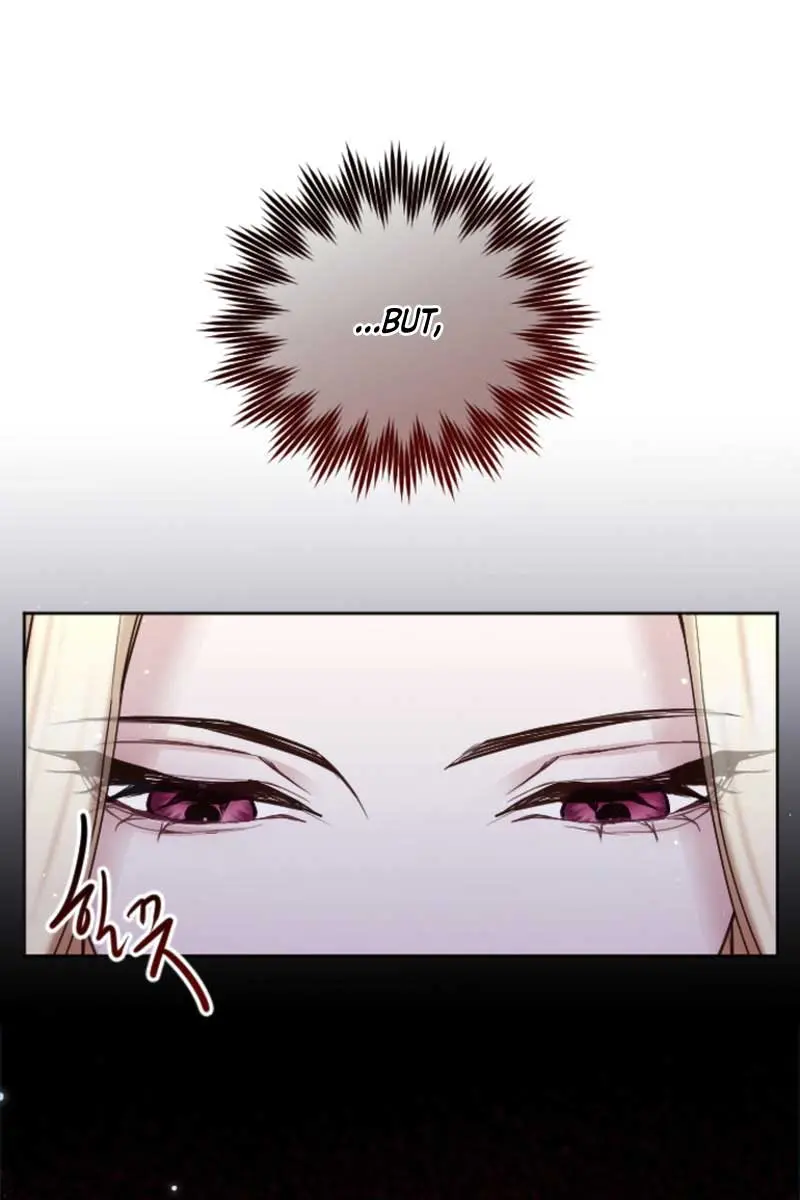 I Will Fall with the Emperor Chapter 100 Page 20