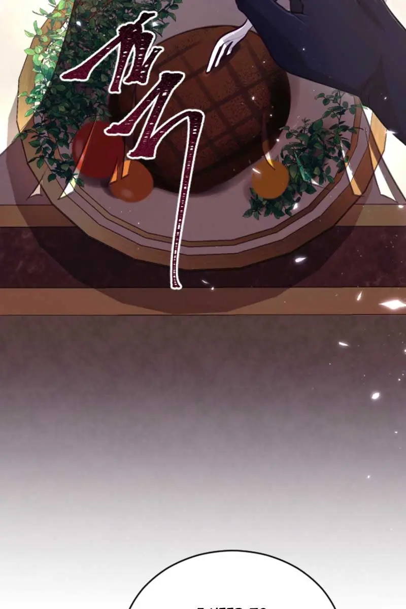 I Will Fall with the Emperor Chapter 100 Page 24