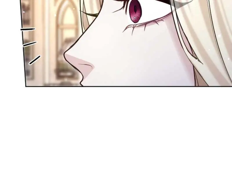 I Will Fall with the Emperor Chapter 100 Page 27