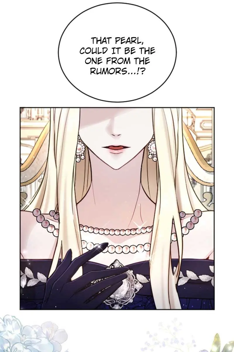 I Will Fall with the Emperor Chapter 100 Page 28