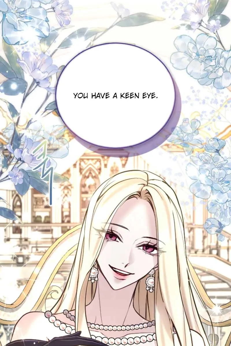 I Will Fall with the Emperor Chapter 100 Page 29