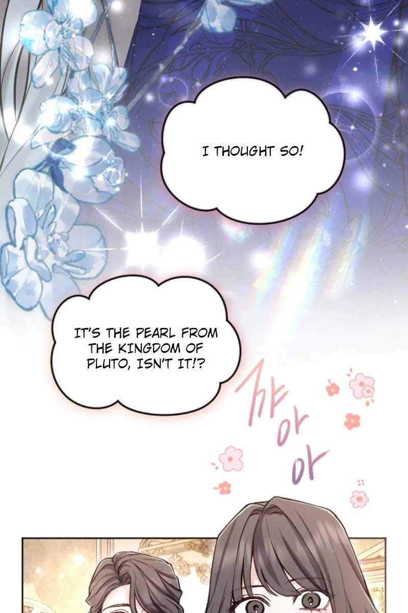 I Will Fall with the Emperor Chapter 100 Page 31