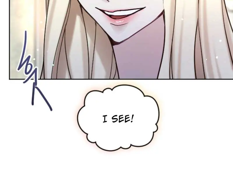 I Will Fall with the Emperor Chapter 100 Page 40