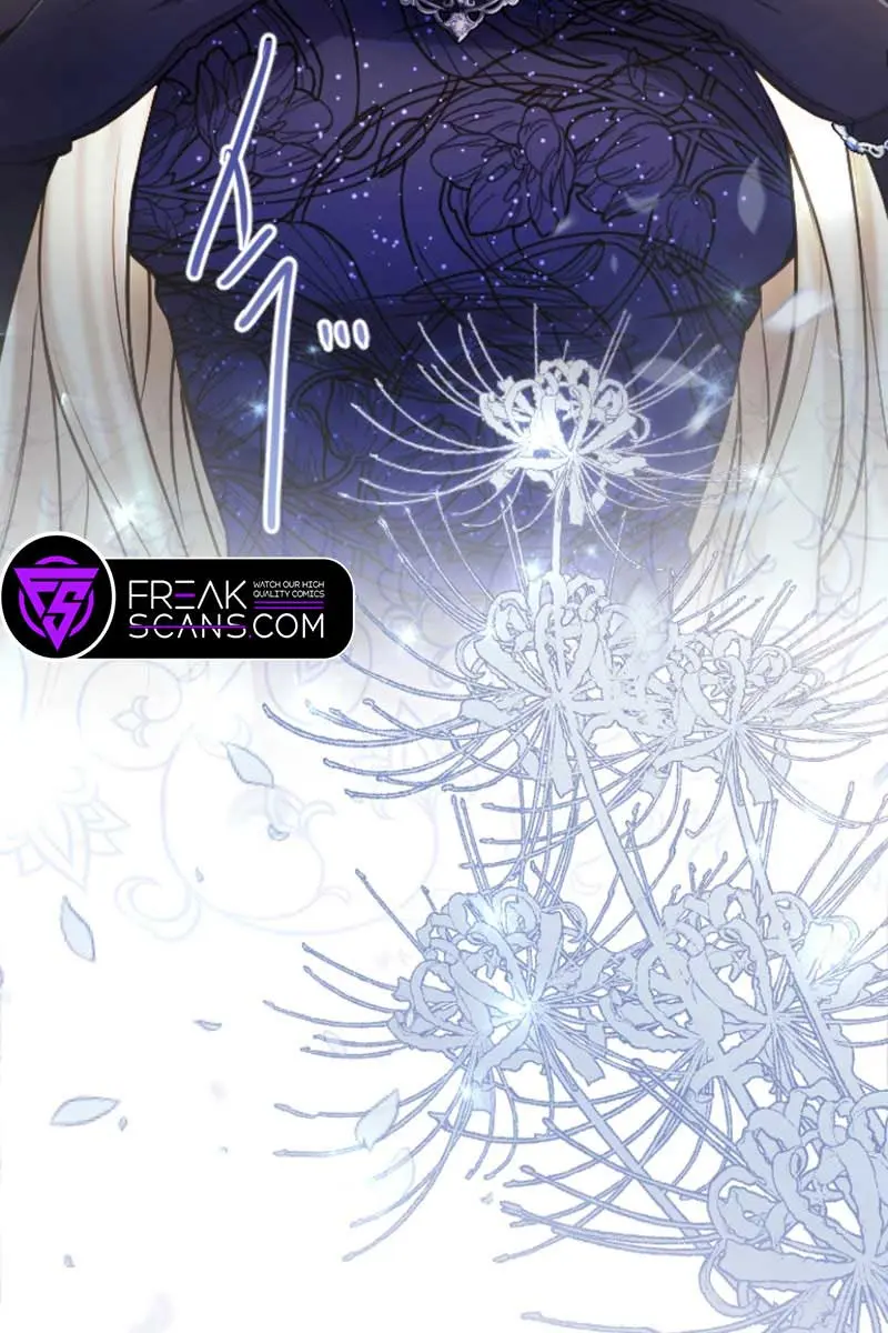 I Will Fall with the Emperor Chapter 100 Page 42