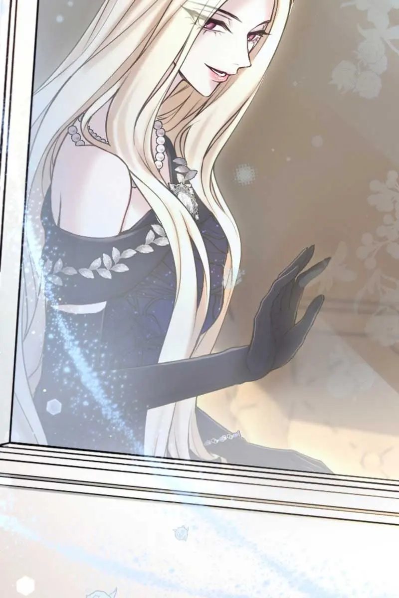 I Will Fall with the Emperor Chapter 100 Page 46