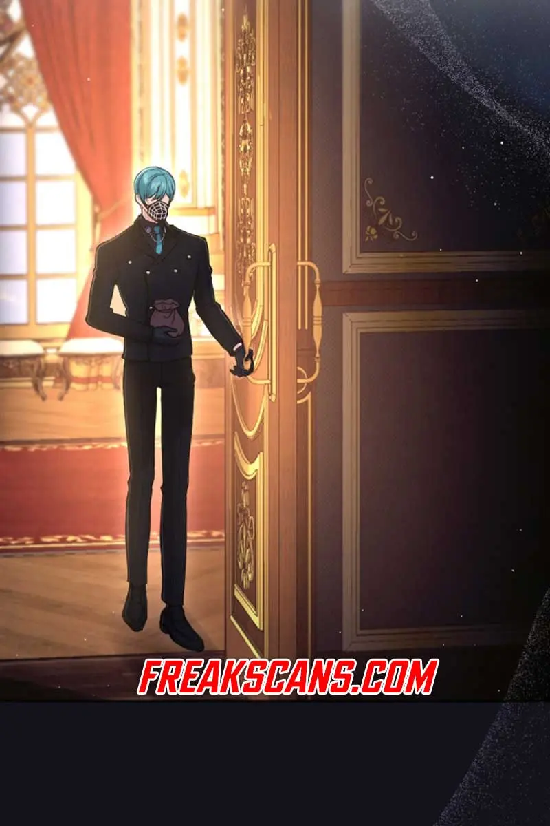 I Will Fall with the Emperor Chapter 100 Page 48