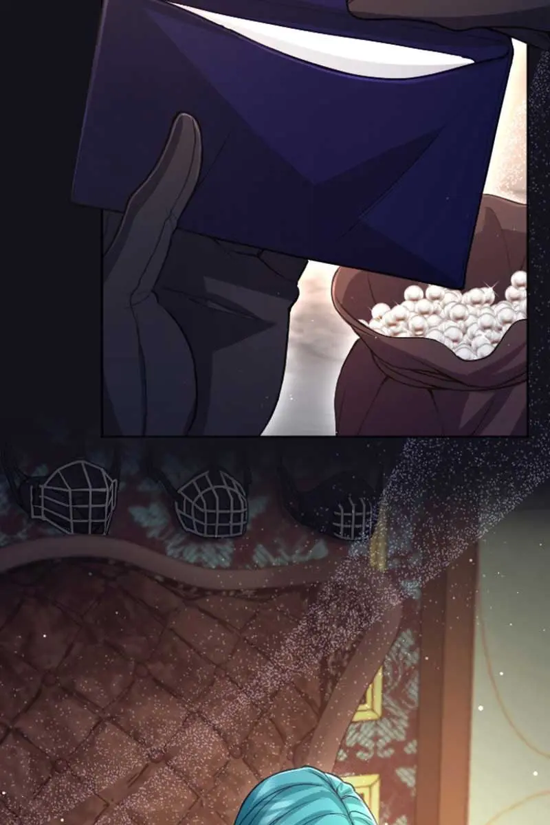 I Will Fall with the Emperor Chapter 100 Page 53