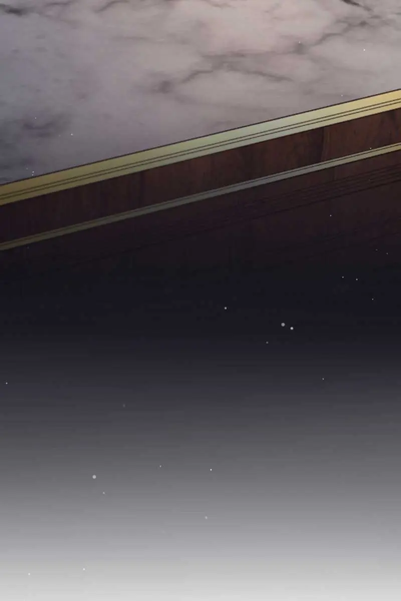 I Will Fall with the Emperor Chapter 100 Page 55