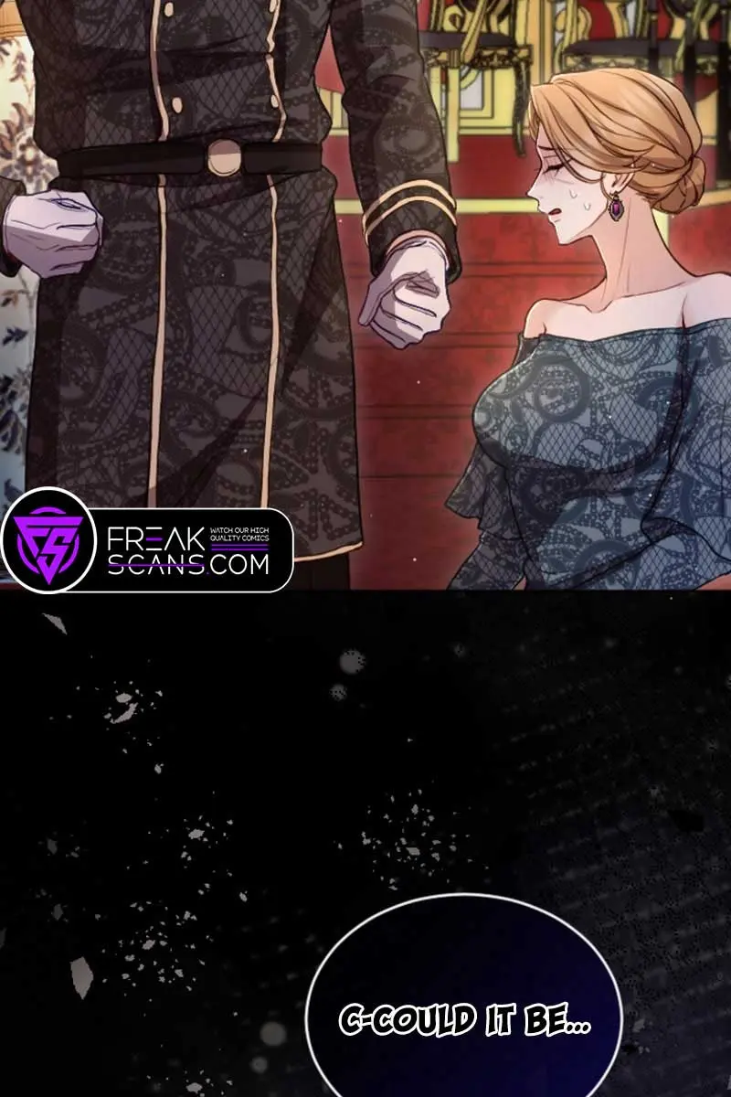 I Will Fall with the Emperor Chapter 100 Page 76