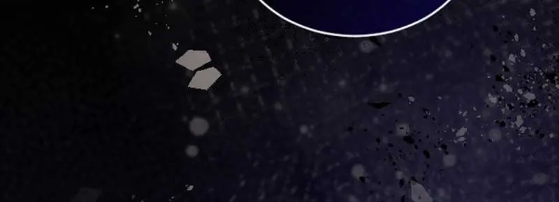 I Will Fall with the Emperor Chapter 100 Page 77