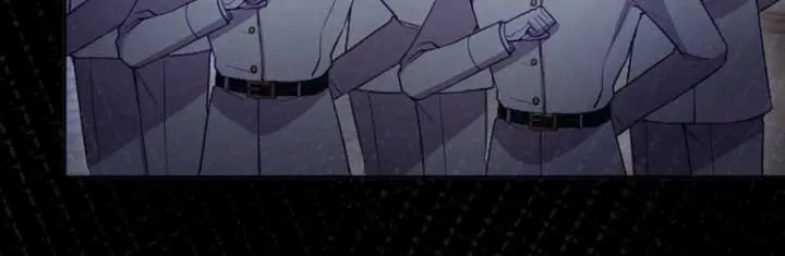 I Will Fall with the Emperor Chapter 101 Page 14
