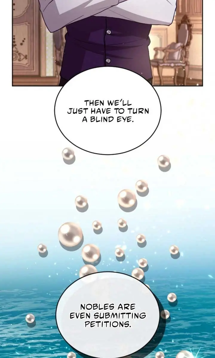 I Will Fall with the Emperor Chapter 101 Page 16