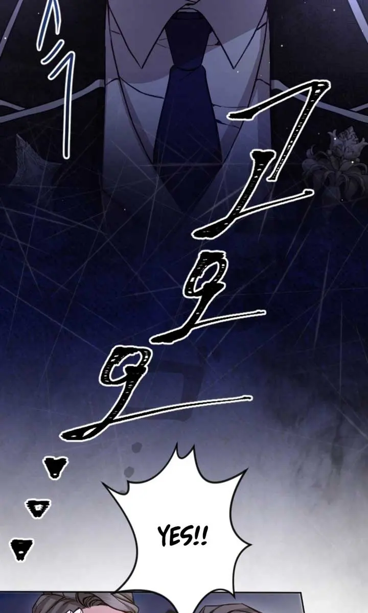 I Will Fall with the Emperor Chapter 101 Page 42