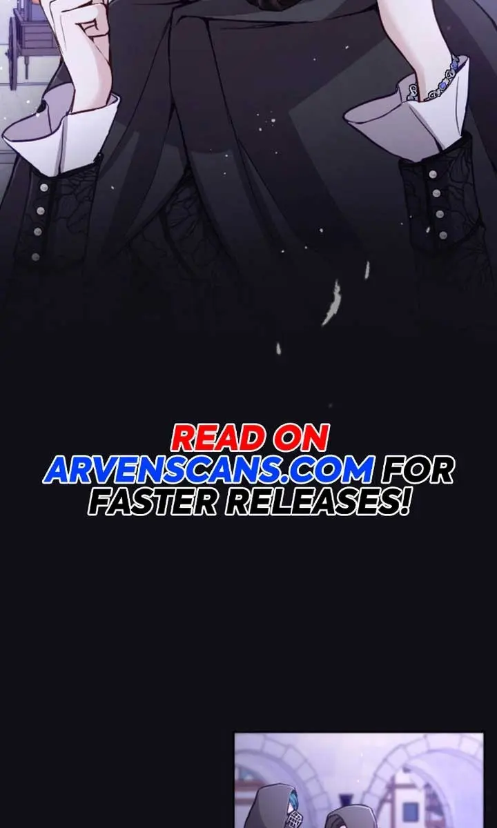 I Will Fall with the Emperor Chapter 101 Page 61