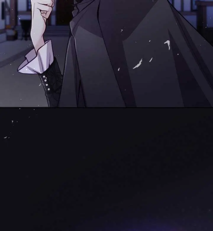 I Will Fall with the Emperor Chapter 101 Page 64
