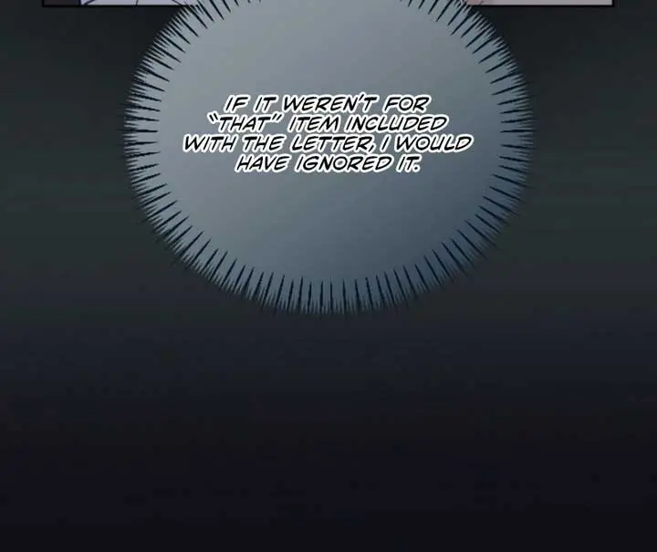 I Will Fall with the Emperor Chapter 101 Page 70
