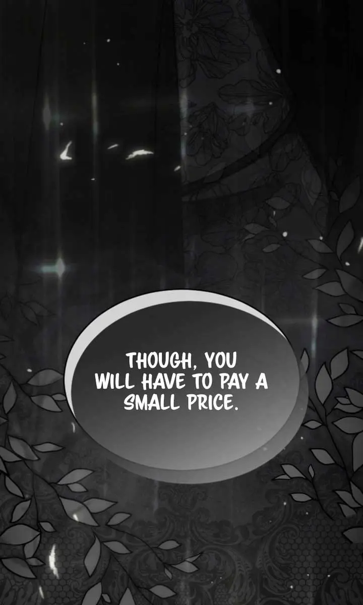 I Will Fall with the Emperor Chapter 101 Page 88
