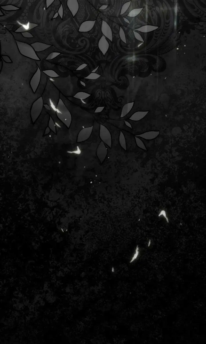I Will Fall with the Emperor Chapter 101 Page 89