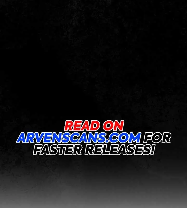 I Will Fall with the Emperor Chapter 101 Page 90