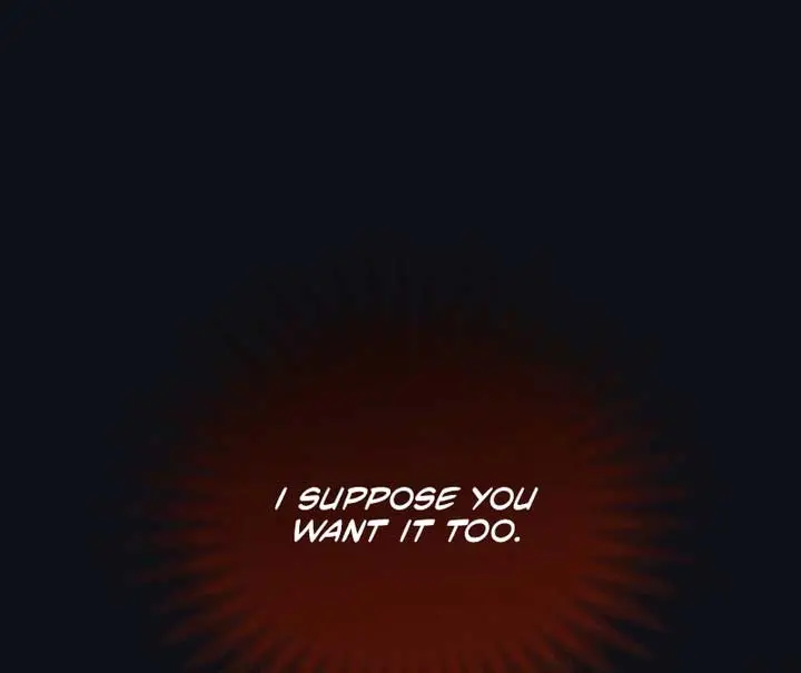 I Will Fall with the Emperor Chapter 102 Page 27
