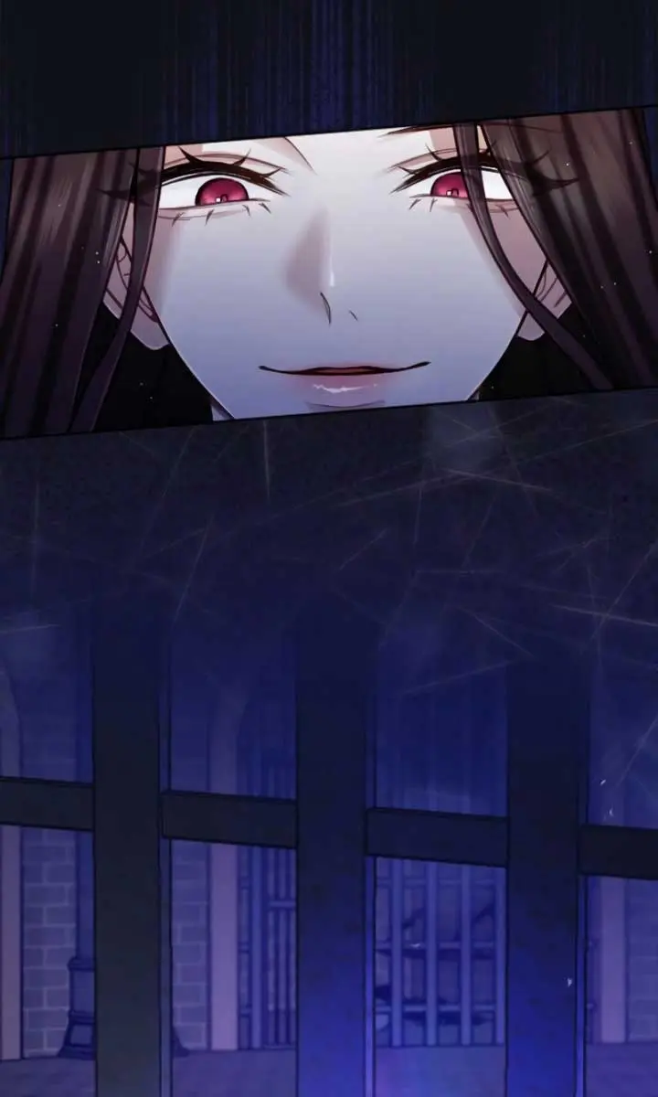 I Will Fall with the Emperor Chapter 102 Page 32