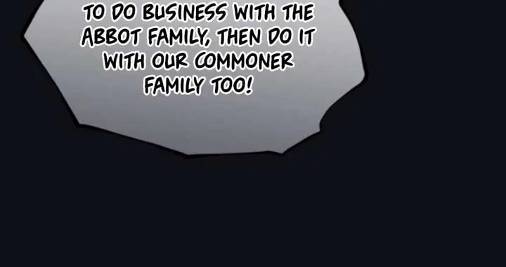 I Will Fall with the Emperor Chapter 102 Page 40