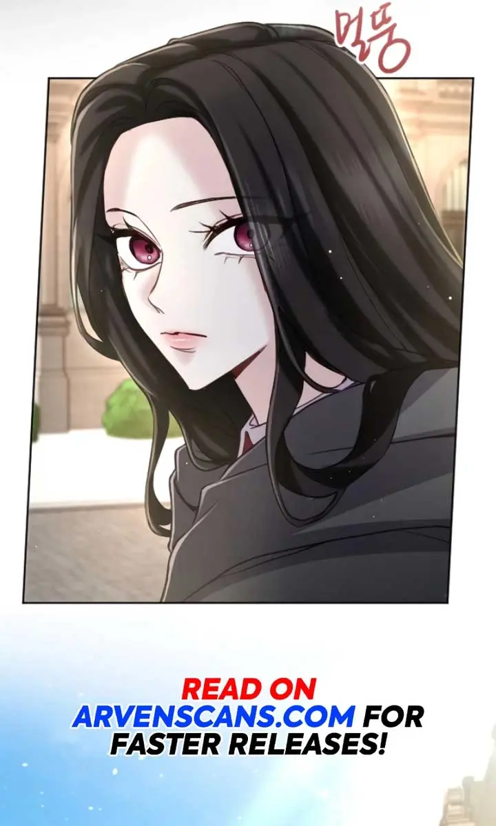 I Will Fall with the Emperor Chapter 102 Page 48