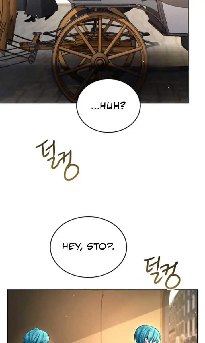 I Will Fall with the Emperor Chapter 102 Page 51
