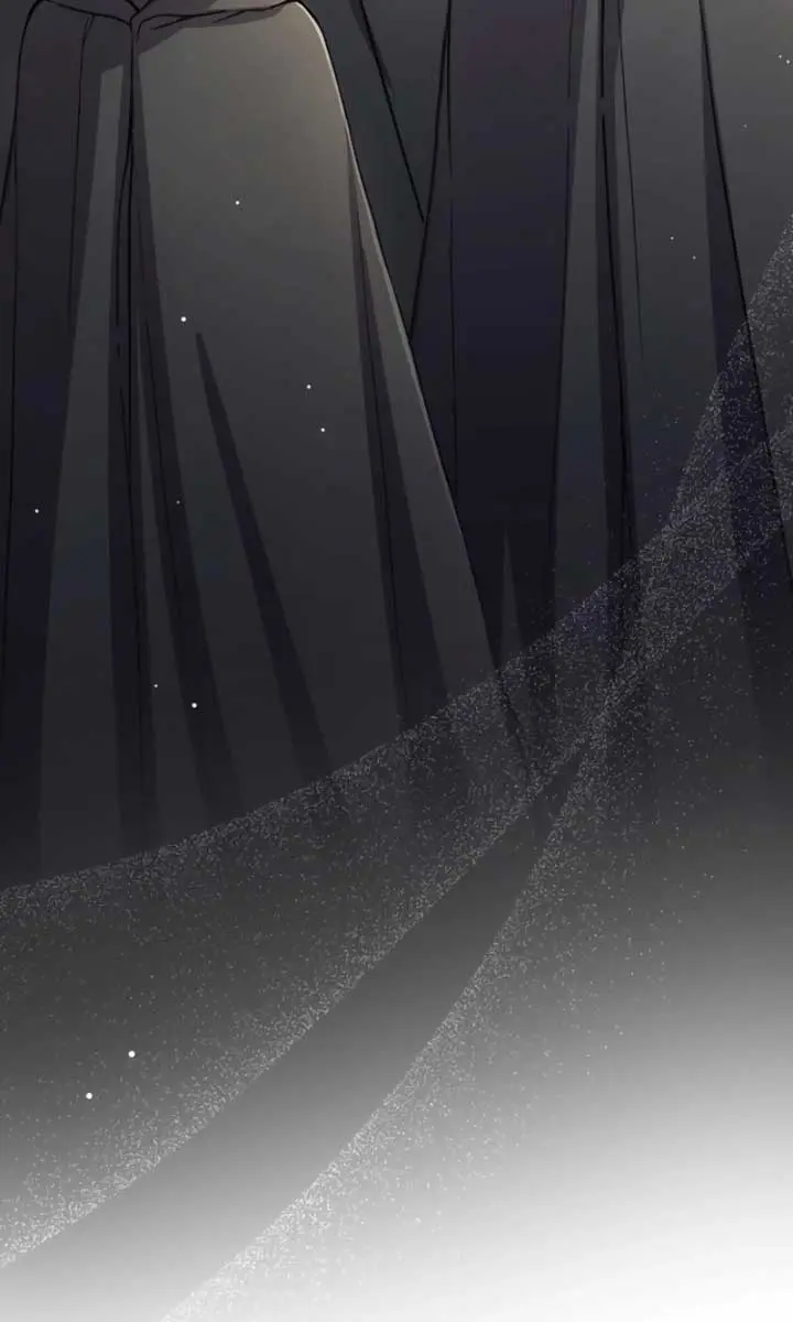 I Will Fall with the Emperor Chapter 102 Page 55
