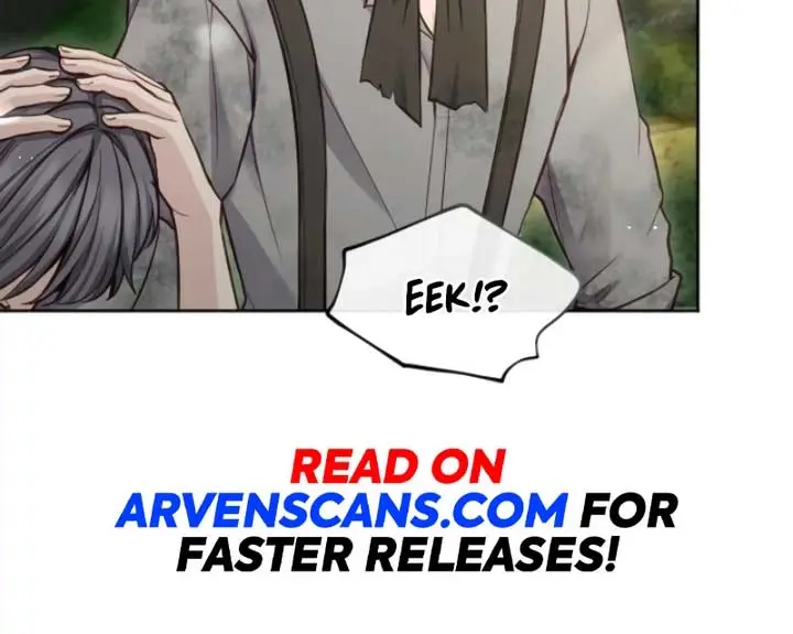 I Will Fall with the Emperor Chapter 102 Page 79