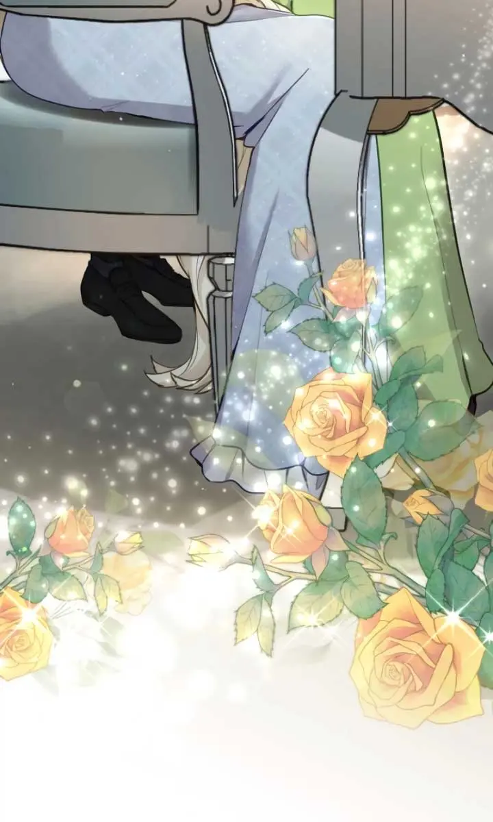I Will Fall with the Emperor Chapter 102 Page 90