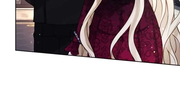 I Will Fall with the Emperor Chapter 103 Page 14
