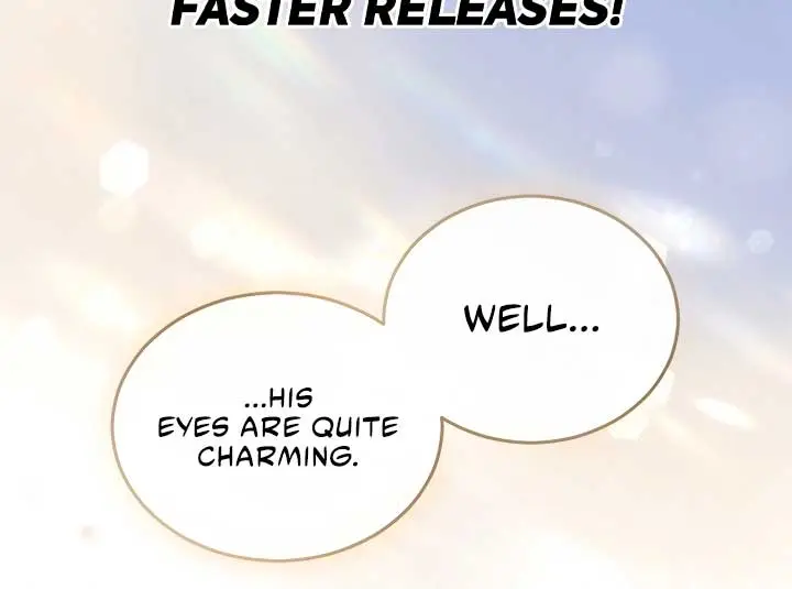 I Will Fall with the Emperor Chapter 103 Page 35