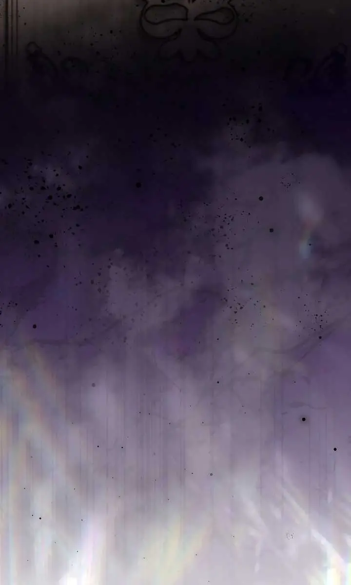 I Will Fall with the Emperor Chapter 103 Page 80
