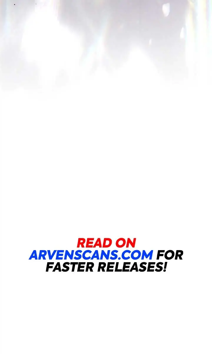 I Will Fall with the Emperor Chapter 103 Page 81